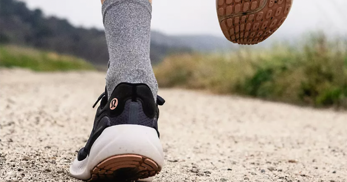 Lululemon Men's Clothing: Top Picks for Comfort & Performance